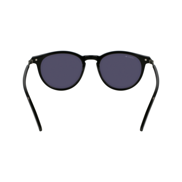 L 6034S 001 51 Lacoste Güneş Gözlüğü
