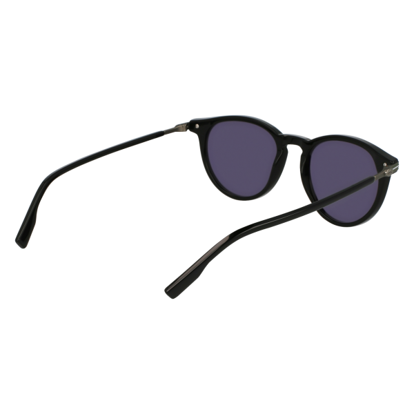 L 6034S 001 51 Lacoste Güneş Gözlüğü