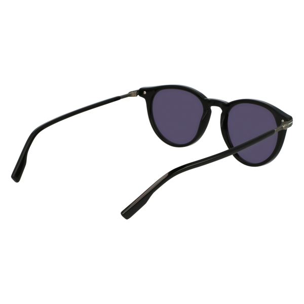 L 6034S 001 51 Lacoste Güneş Gözlüğü