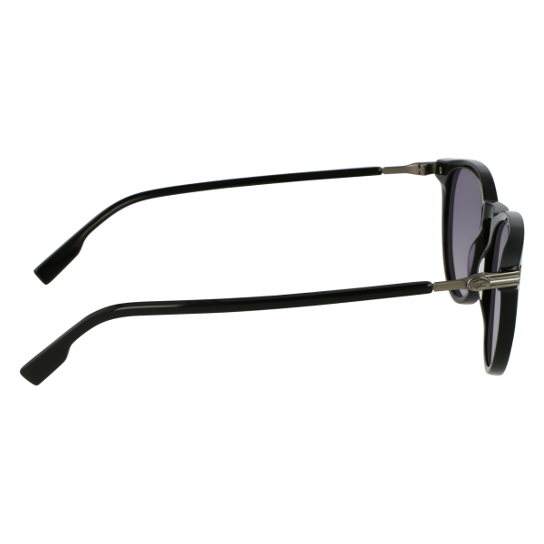 L 6034S 001 51 Lacoste Güneş Gözlüğü