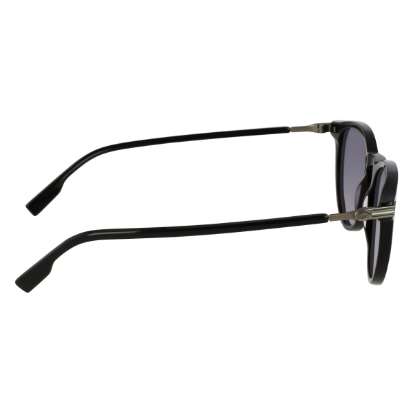 L 6034S 001 51 Lacoste Güneş Gözlüğü