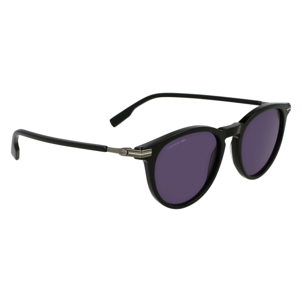 L 6034S 001 51 Lacoste Güneş Gözlüğü