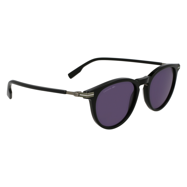 L 6034S 001 51 Lacoste Güneş Gözlüğü