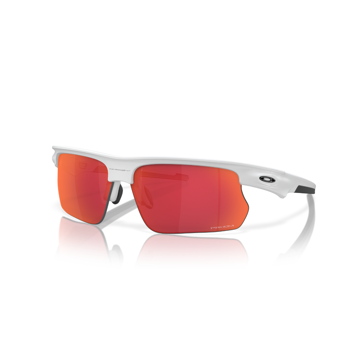 OO 9400 940010 68 Oakley BISPHAERA Güneş Gözlüğü