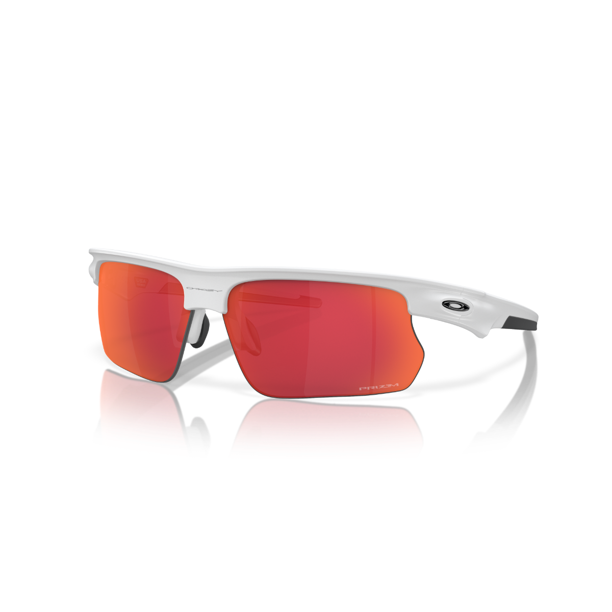 OO 9400 940010 68 Oakley BISPHAERA Güneş Gözlüğü