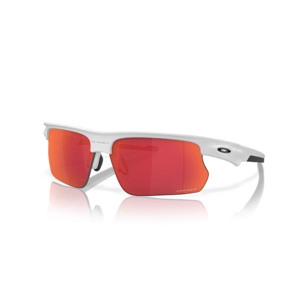 OO 9400 940010 68 Oakley BISPHAERA Güneş Gözlüğü