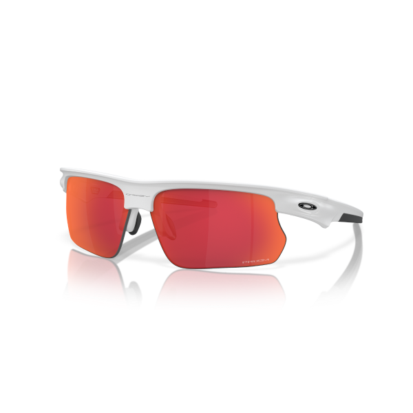 OO 9400 940010 68 Oakley BISPHAERA Güneş Gözlüğü