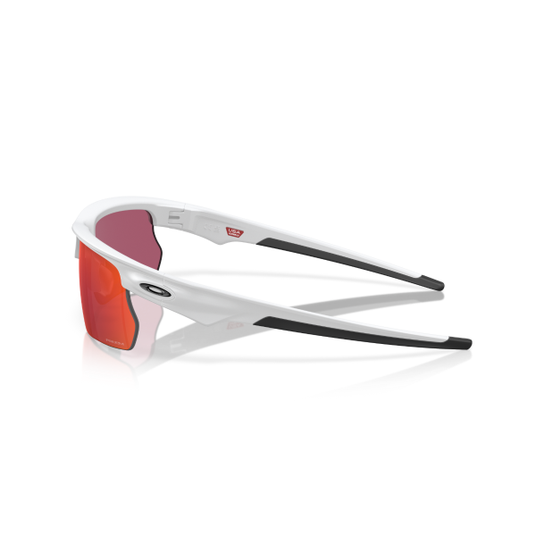 OO 9400 940010 68 Oakley BISPHAERA Güneş Gözlüğü