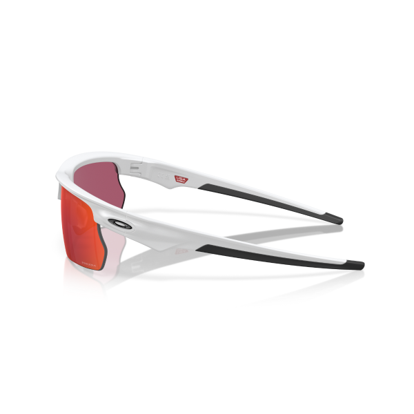 OO 9400 940010 68 Oakley BISPHAERA Güneş Gözlüğü