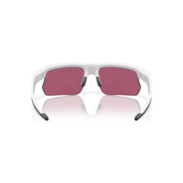 OO 9400 940010 68 Oakley BISPHAERA Güneş Gözlüğü