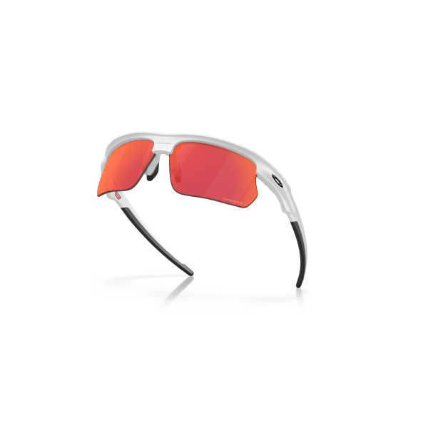 OO 9400 940010 68 Oakley BISPHAERA Güneş Gözlüğü