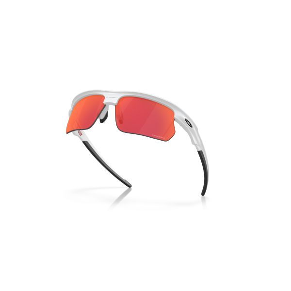 OO 9400 940010 68 Oakley BISPHAERA Güneş Gözlüğü