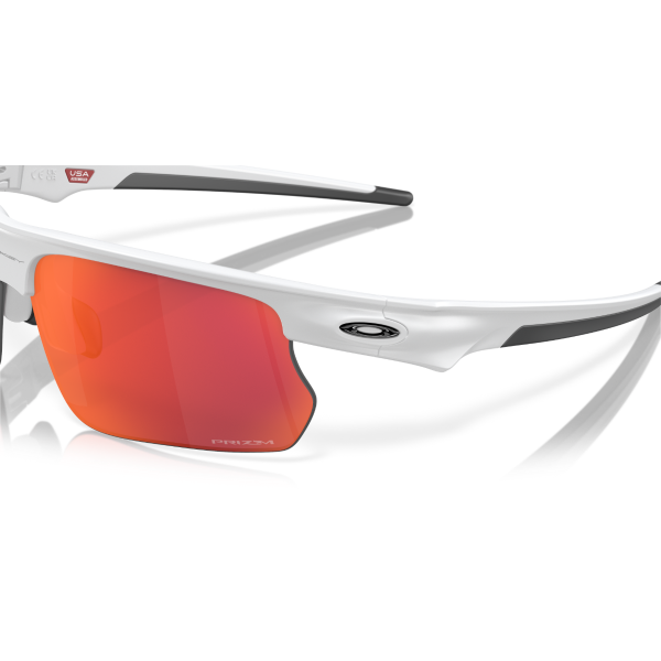 OO 9400 940010 68 Oakley BISPHAERA Güneş Gözlüğü