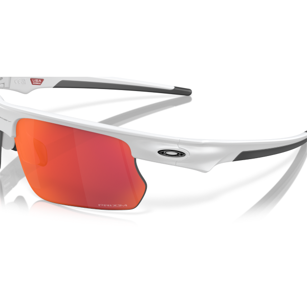 OO 9400 940010 68 Oakley BISPHAERA Güneş Gözlüğü