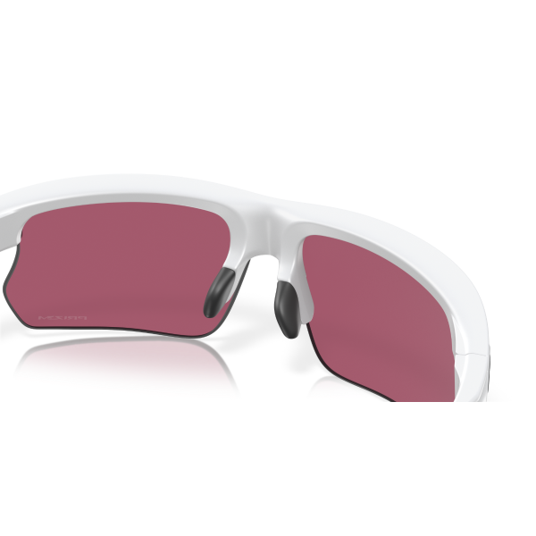OO 9400 940010 68 Oakley BISPHAERA Güneş Gözlüğü