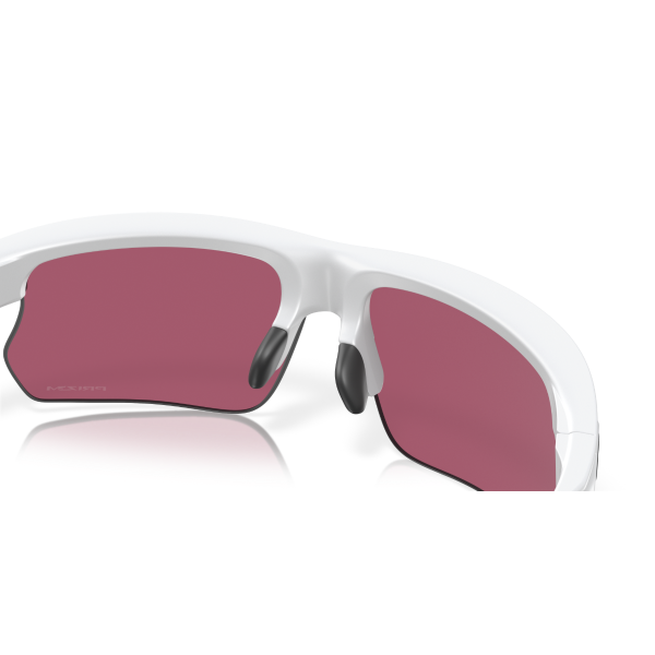 OO 9400 940010 68 Oakley BISPHAERA Güneş Gözlüğü