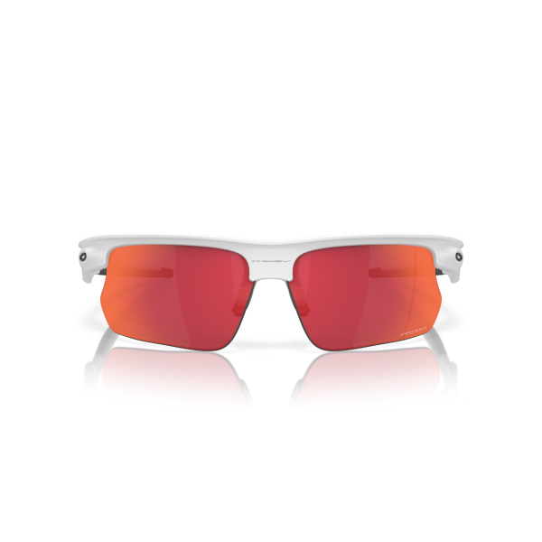 OO 9400 940010 68 Oakley BISPHAERA Güneş Gözlüğü