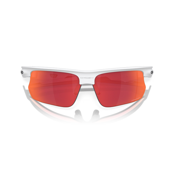 OO 9400 940010 68 Oakley BISPHAERA Güneş Gözlüğü