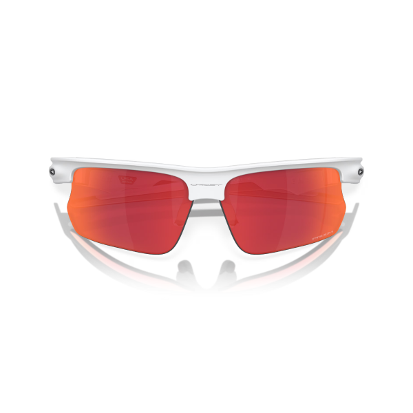 OO 9400 940010 68 Oakley BISPHAERA Güneş Gözlüğü