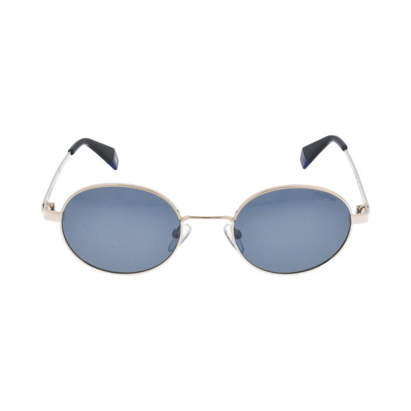 PLD 6066/S LKS/XN 51 Polaroid Polarize Güneş Gözlüğü