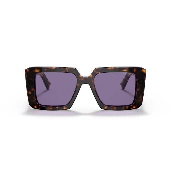 PR 23YS 2AU05Q 51 Prada Güneş Gözlüğü