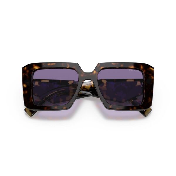 PR 23YS 2AU05Q 51 Prada Güneş Gözlüğü