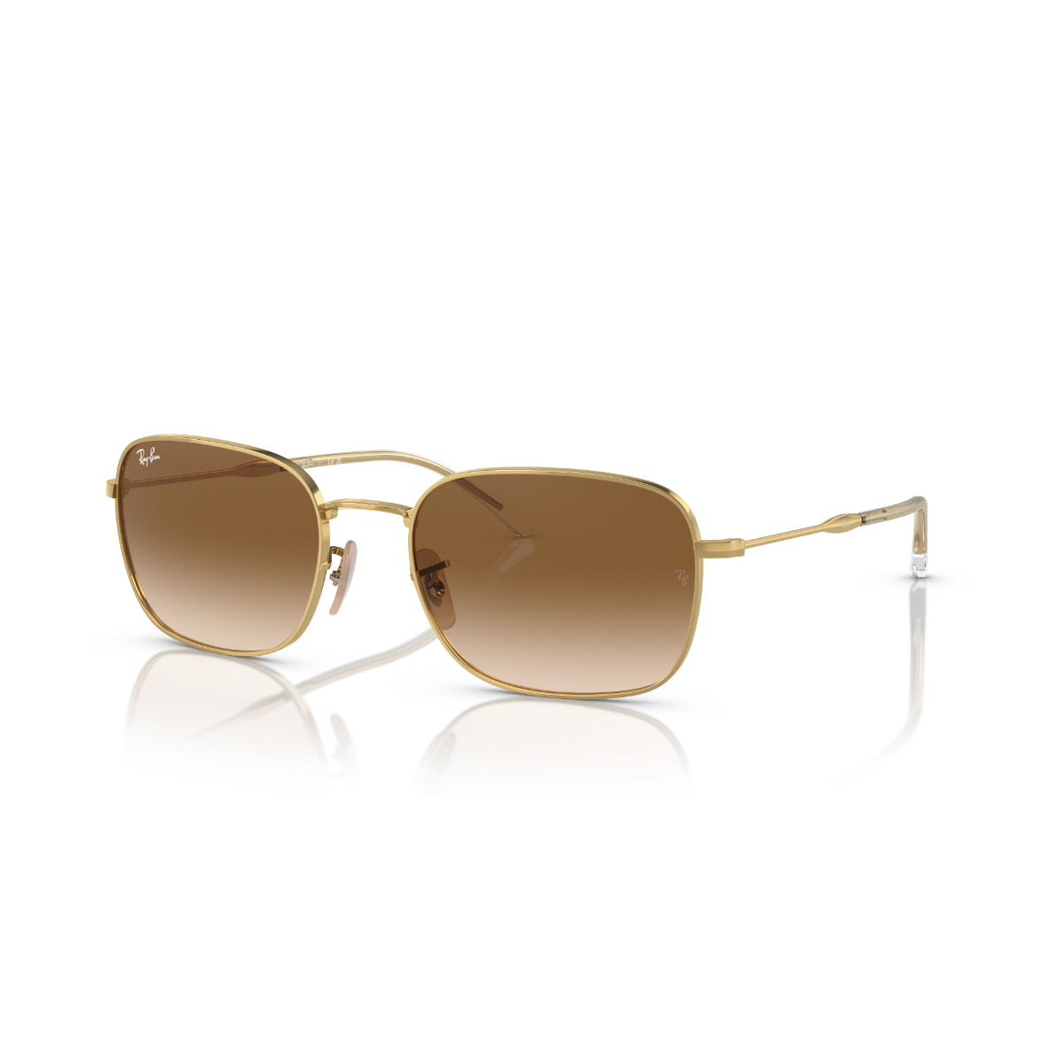 RB 3706 001/51 54 Ray-Ban Güneş Gözlüğü