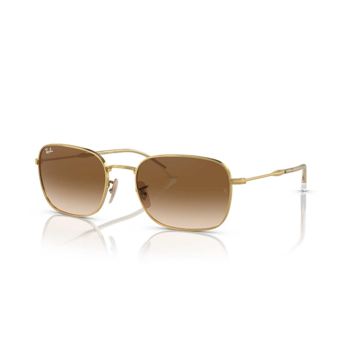 RB 3706 001/51 54 Ray-Ban Güneş Gözlüğü