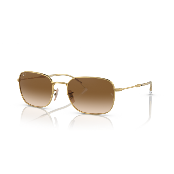 RB 3706 001/51 54 Ray-Ban Güneş Gözlüğü