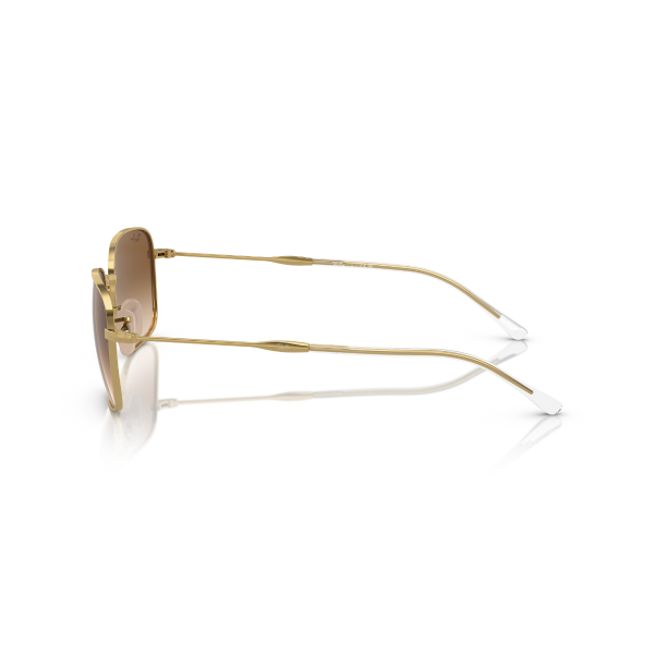 RB 3706 001/51 54 Ray-Ban Güneş Gözlüğü