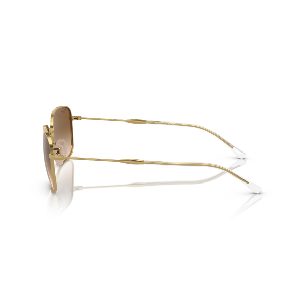 RB 3706 001/51 54 Ray-Ban Güneş Gözlüğü