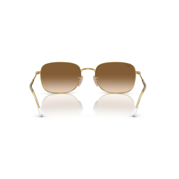 RB 3706 001/51 54 Ray-Ban Güneş Gözlüğü