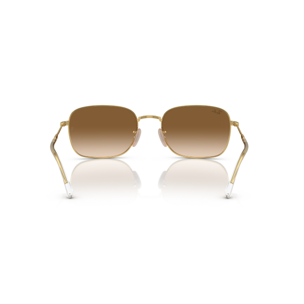 RB 3706 001/51 54 Ray-Ban Güneş Gözlüğü