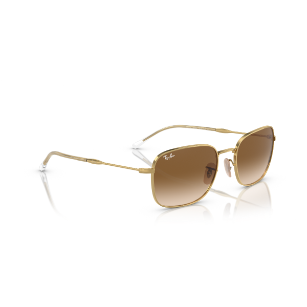 RB 3706 001/51 54 Ray-Ban Güneş Gözlüğü