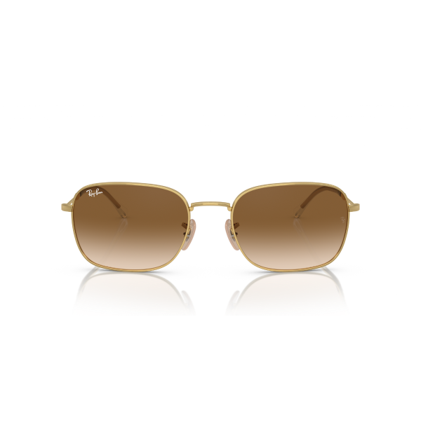 RB 3706 001/51 54 Ray-Ban Güneş Gözlüğü
