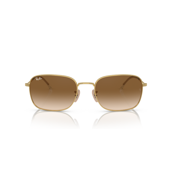 RB 3706 001/51 54 Ray-Ban Güneş Gözlüğü