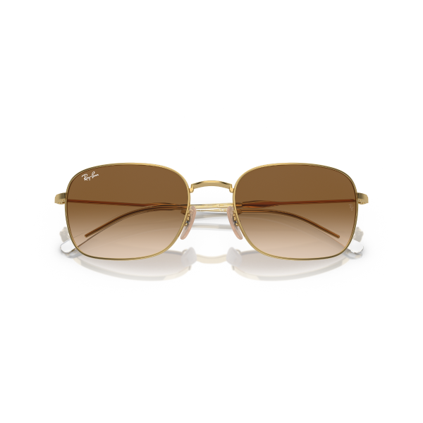 RB 3706 001/51 54 Ray-Ban Güneş Gözlüğü