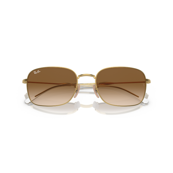 RB 3706 001/51 54 Ray-Ban Güneş Gözlüğü