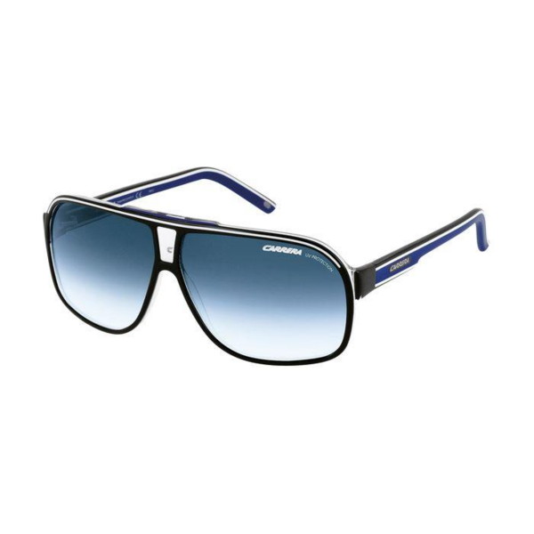 CA GRAND PRIX 2 T5C08 64 Carrera Güneş Gözlüğü