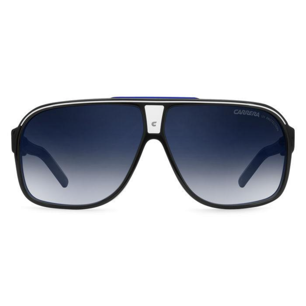 CA GRAND PRIX 2 T5C08 64 Carrera Güneş Gözlüğü