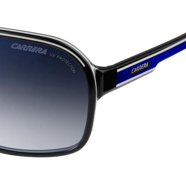 CA GRAND PRIX 2 T5C08 64 Carrera Güneş Gözlüğü