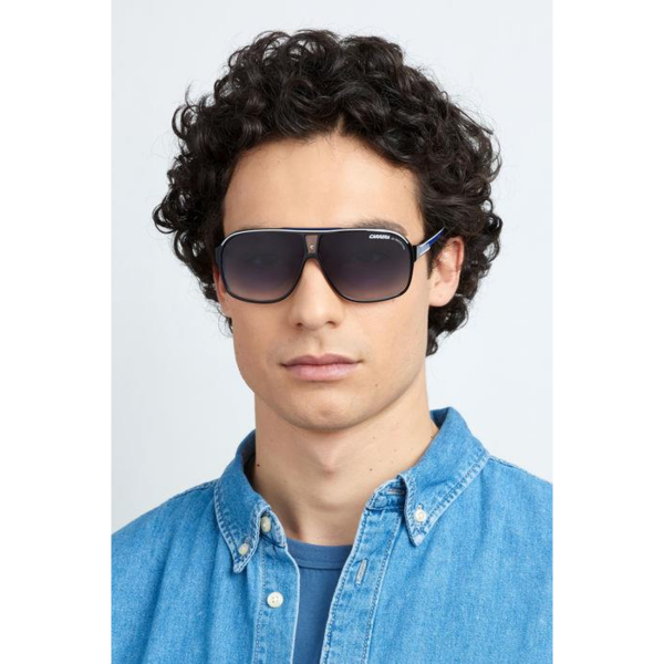 CA GRAND PRIX 2 T5C08 64 Carrera Güneş Gözlüğü