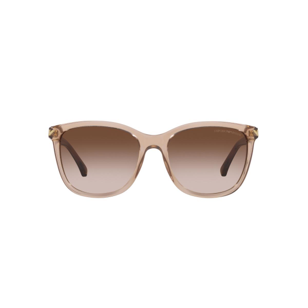 EA 4060 585013 56 Emporio Armani Güneş Gözlüğü