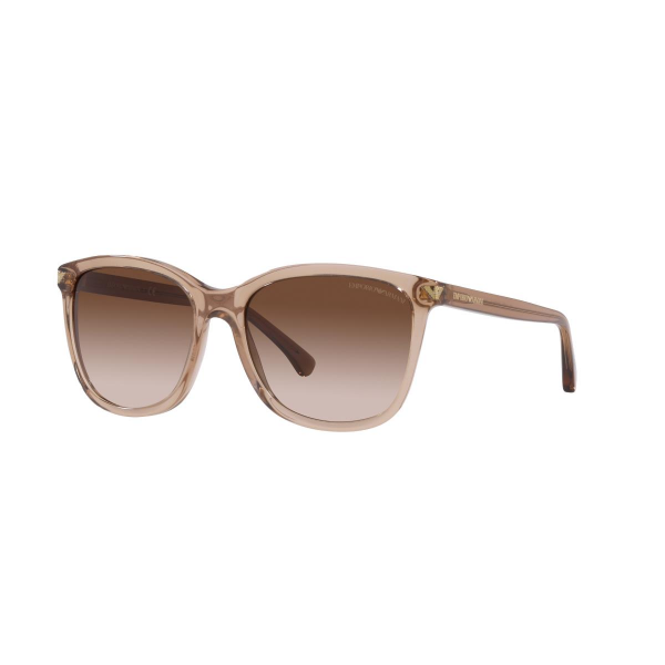 EA 4060 585013 56 Emporio Armani Güneş Gözlüğü
