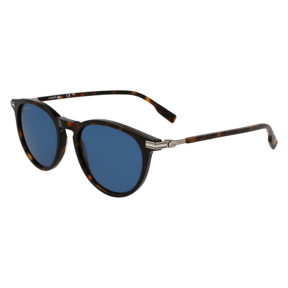 L 6034S 214 51 Lacoste Güneş Gözlüğü