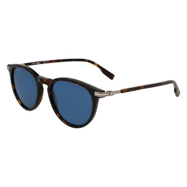 L 6034S 214 51 Lacoste Güneş Gözlüğü
