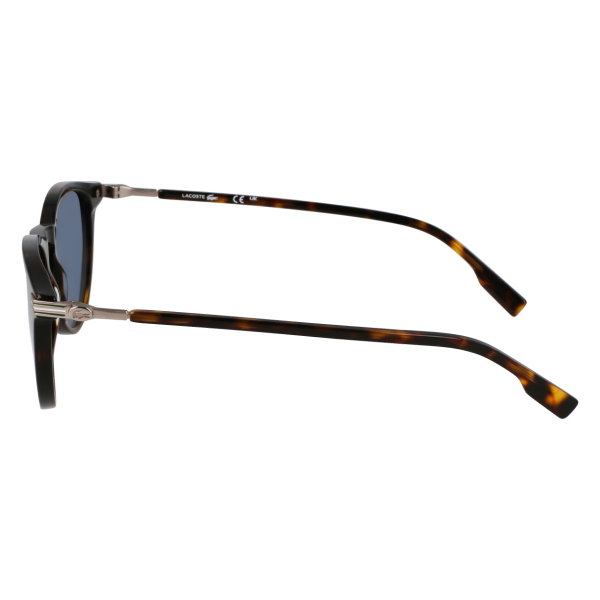 L 6034S 214 51 Lacoste Güneş Gözlüğü