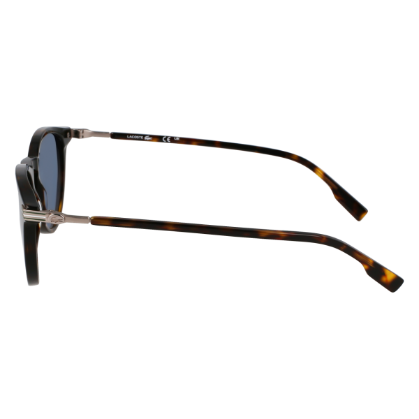 L 6034S 214 51 Lacoste Güneş Gözlüğü