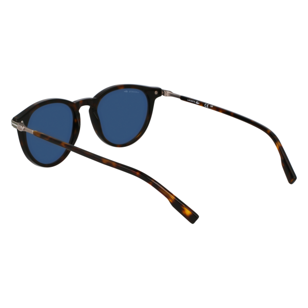 L 6034S 214 51 Lacoste Güneş Gözlüğü