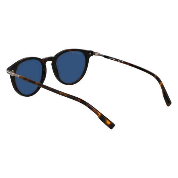 L 6034S 214 51 Lacoste Güneş Gözlüğü